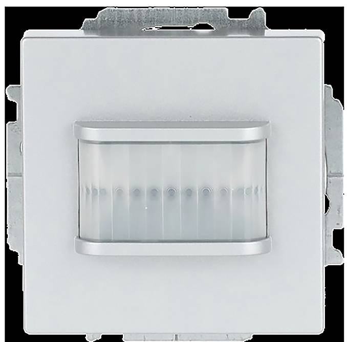 Busch-Jaeger 2CKA006220A0111