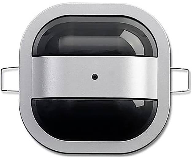 Busch-Jaeger 2CKA006800A2768