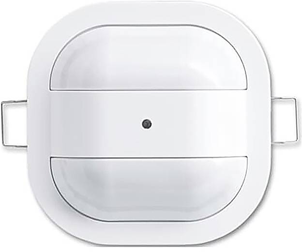 Busch-Jaeger 2CKA006800A2758