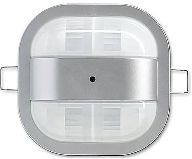 Busch-Jaeger 2CKA006800A2794