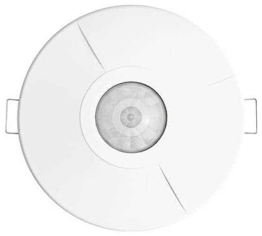 Busch-Jaeger 2CKA006800A2509