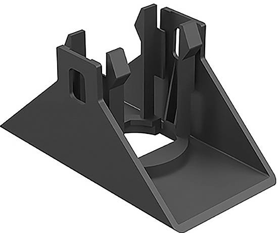 ESYLUX EP10422881