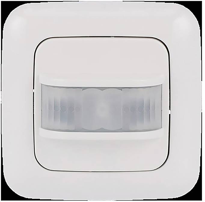 Busch-Jaeger 2CKA006800A2946
