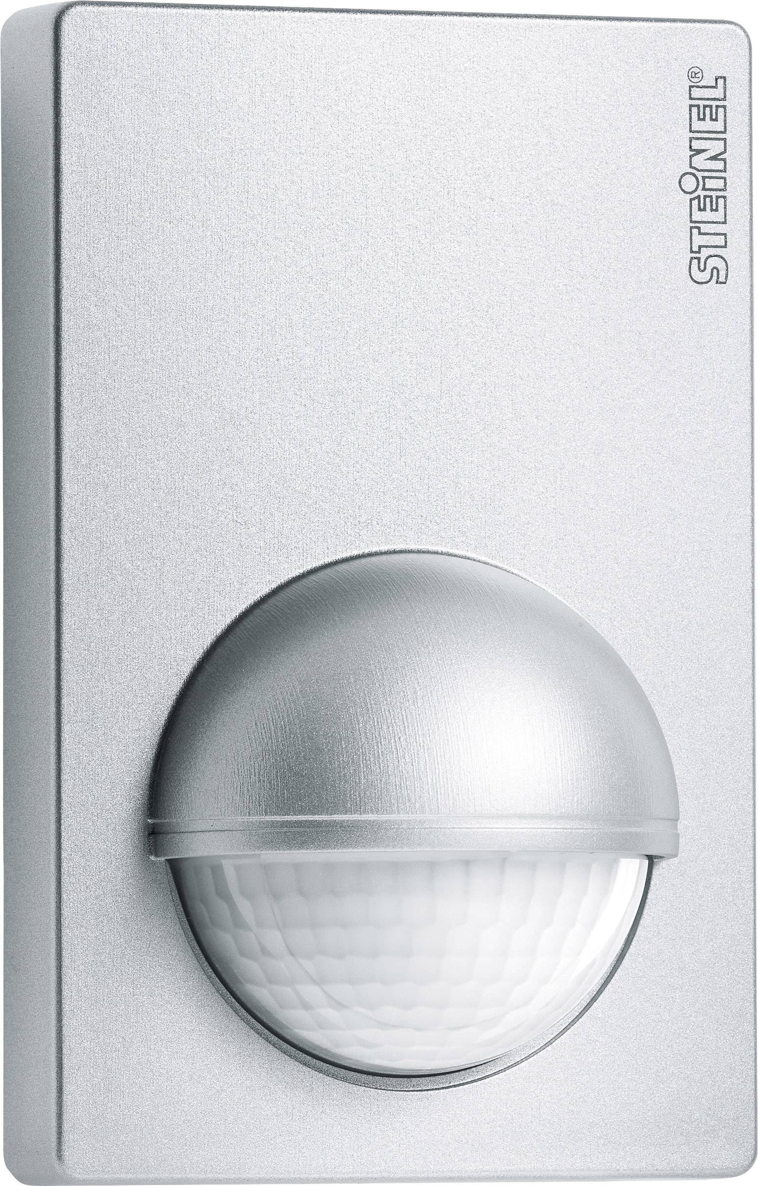 Steinel 603618