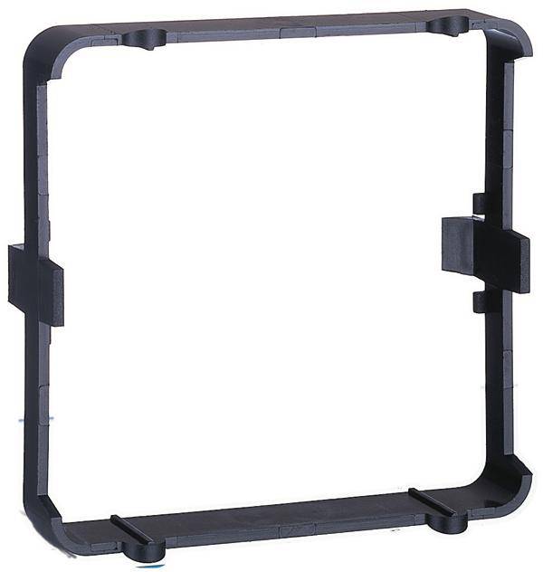 Legrand 049832
