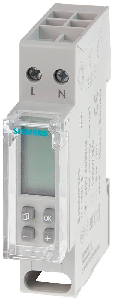 Siemens 2883101