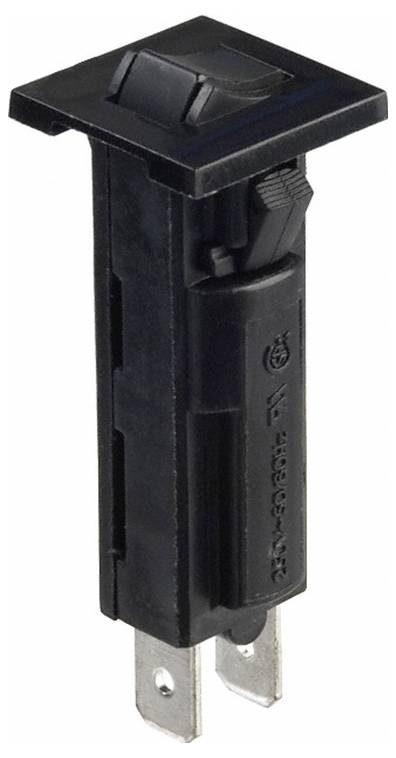 TE Connectivity relej W28-XQ1A-8