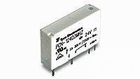 TE Connectivity relej PCN-105D3MHZ,001B