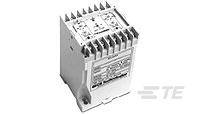 TE Connectivity relej WD47-001