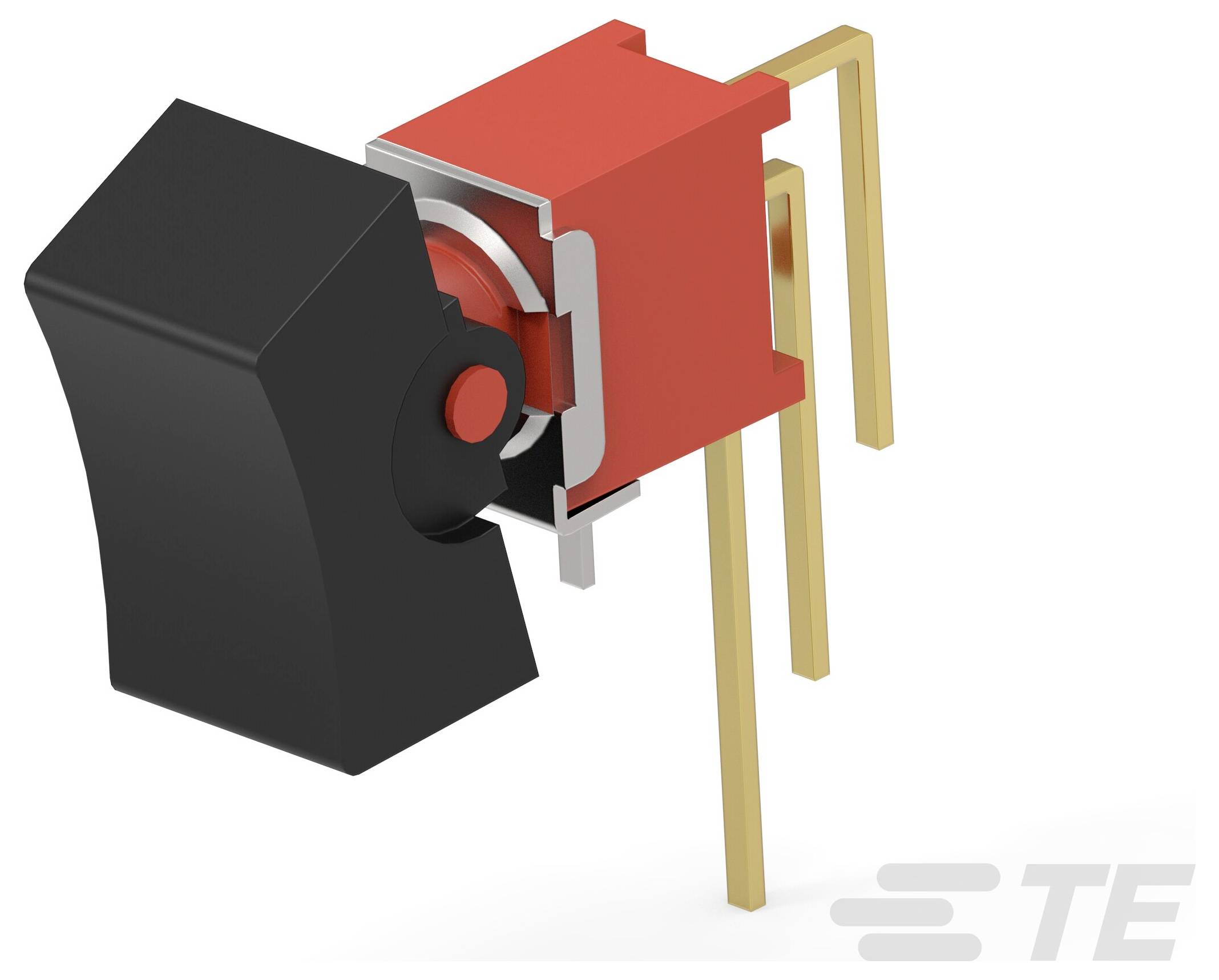 TE Connectivity relej RAS1R102M7RES