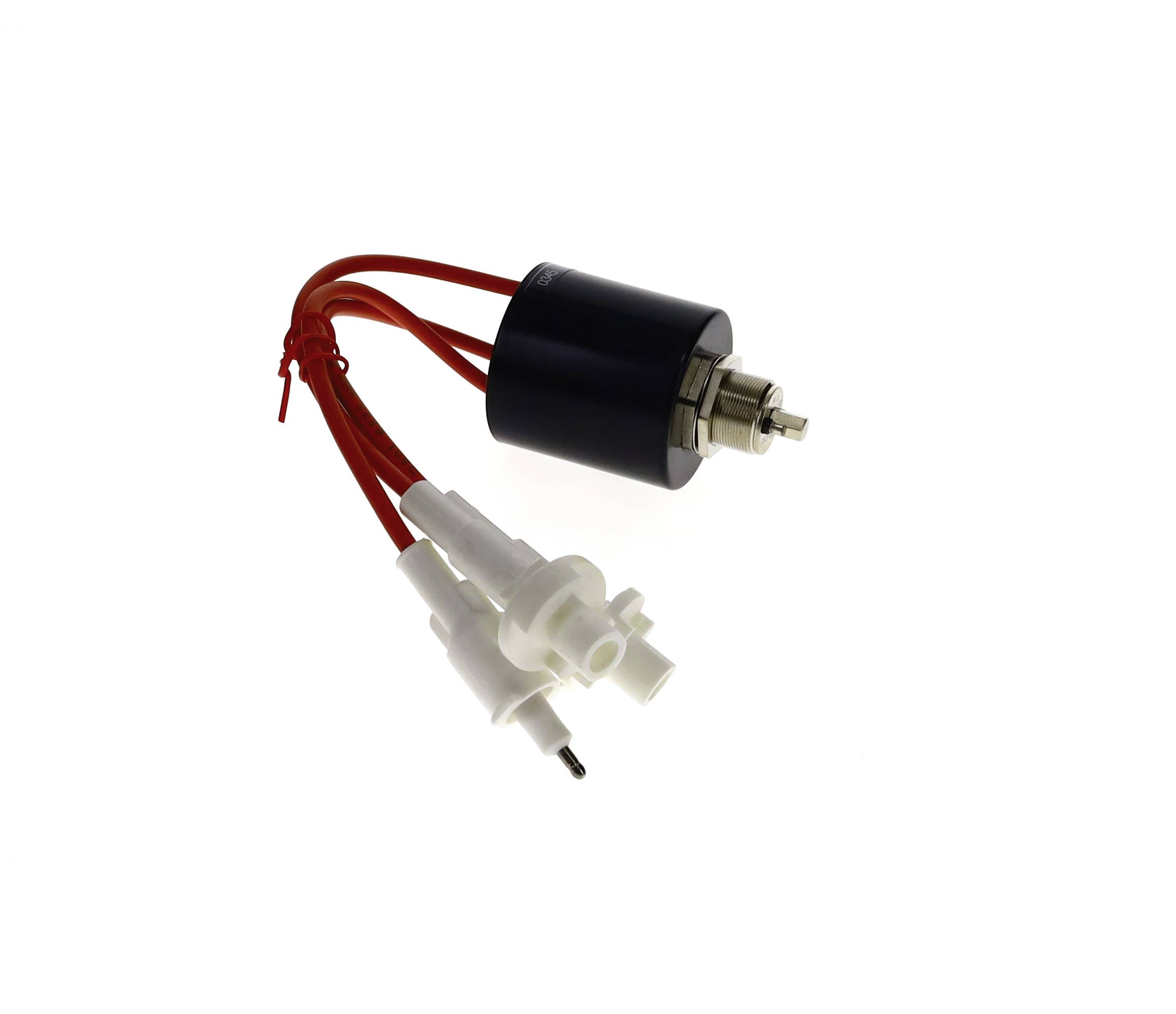 TE Connectivity relej K61C-08