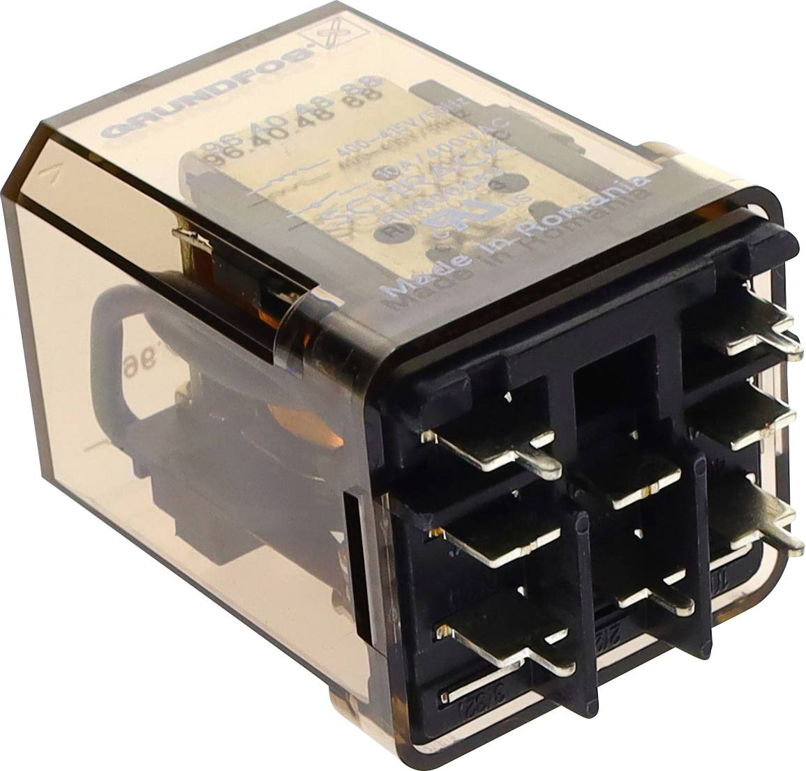TE Connectivity RM900263(RM607915)