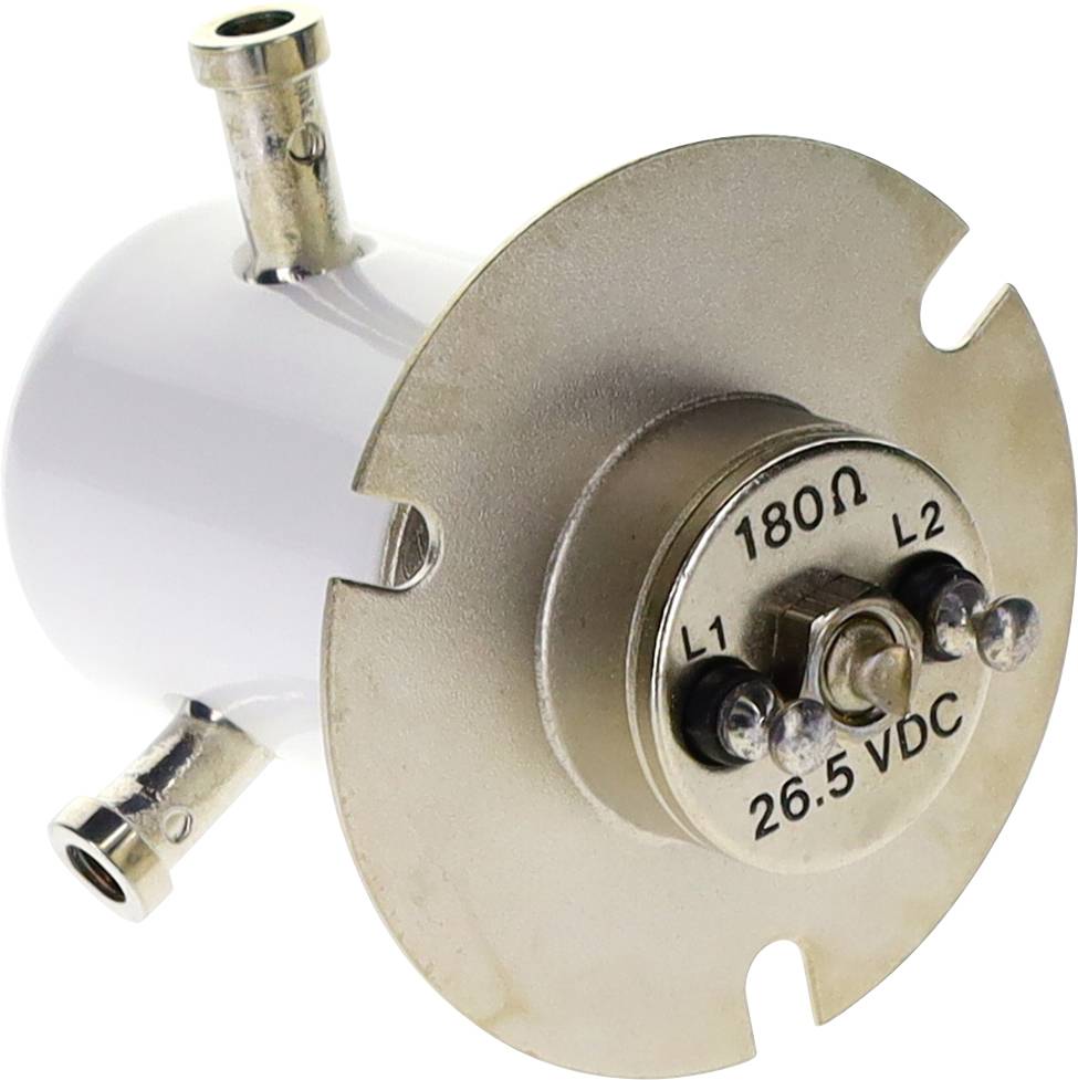 TE Connectivity KC-8/S12