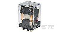 TE Connectivity relej KUEP-3DT5-24