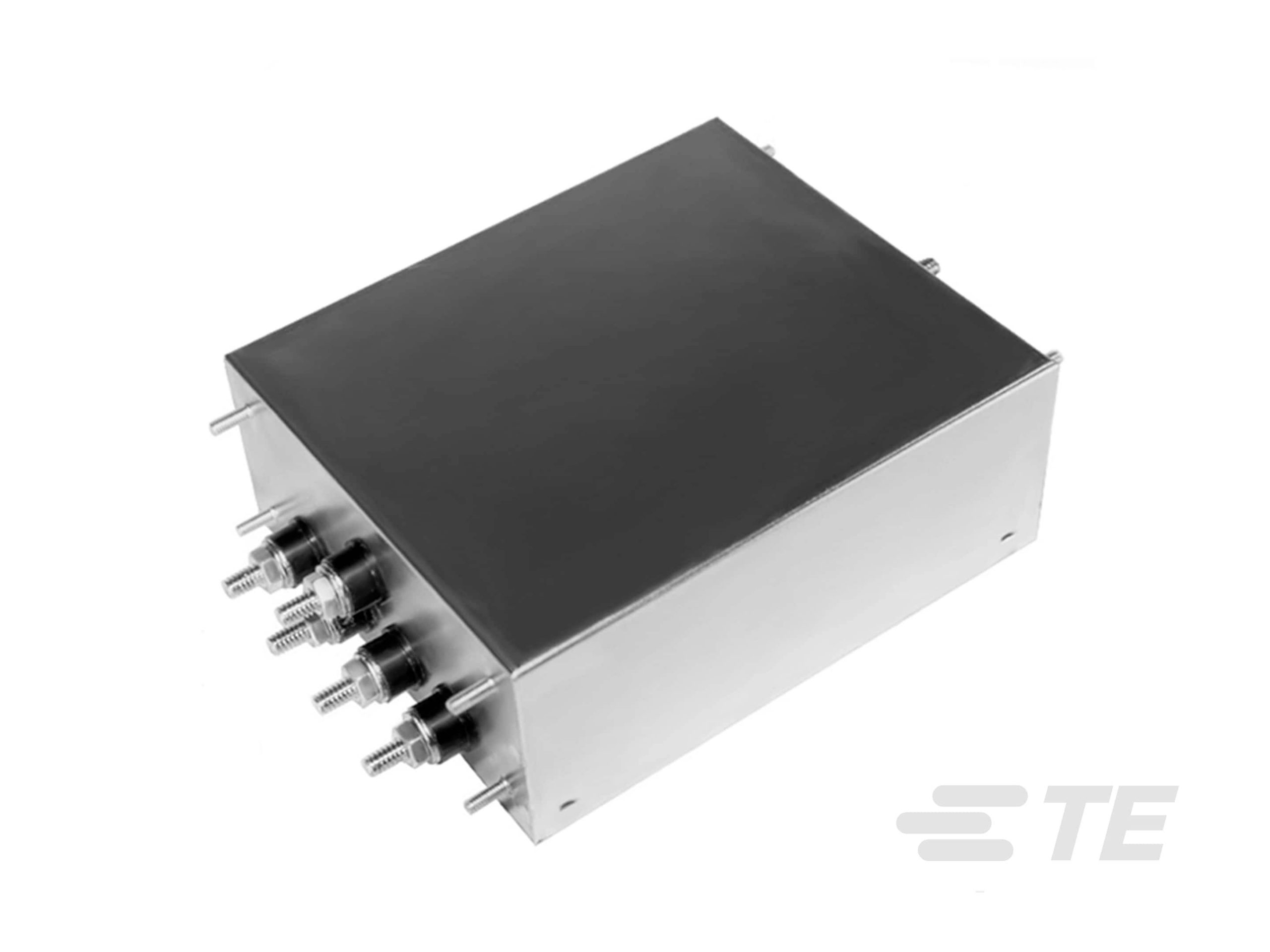 TE Connectivity relej SR2ZY024