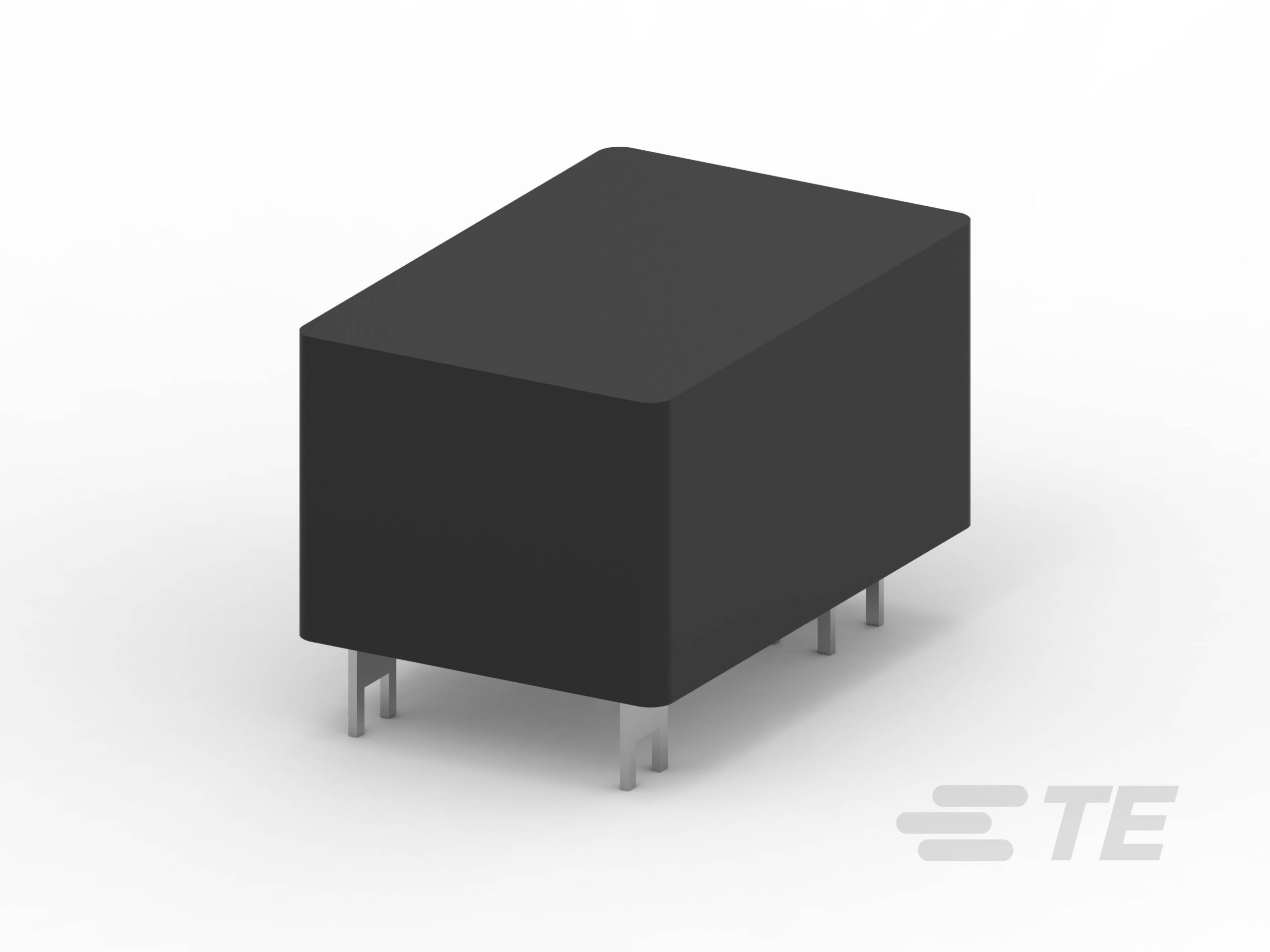 TE Connectivity T92S7D12-6