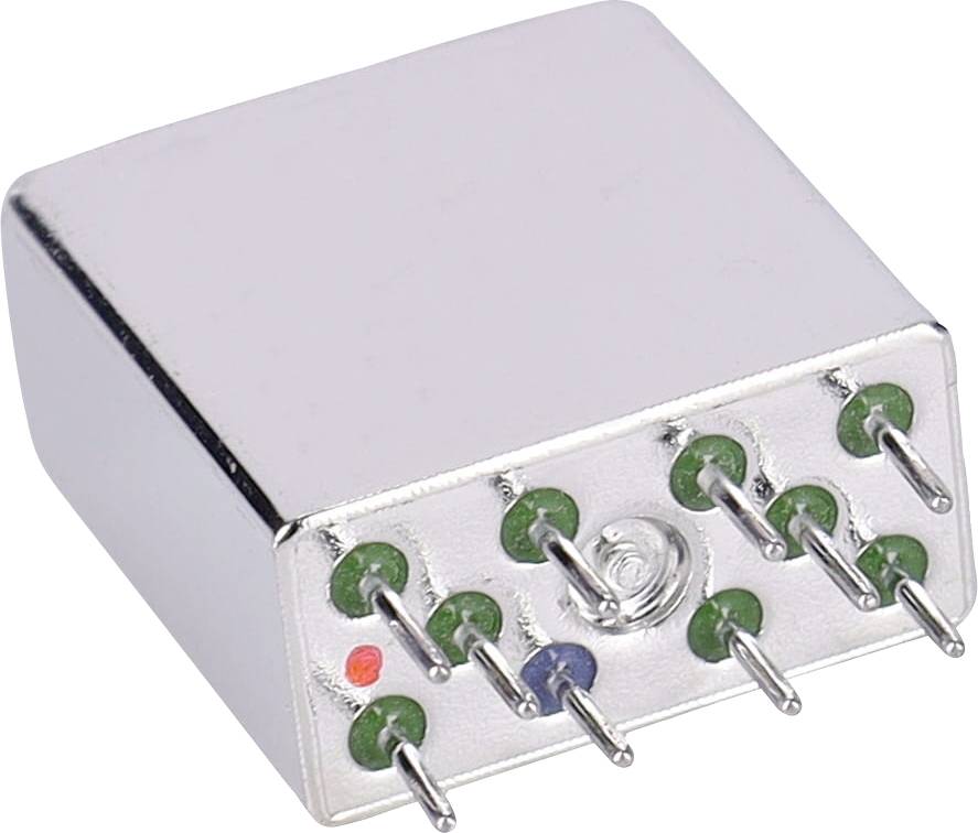 TE Connectivity relej LF20201K01