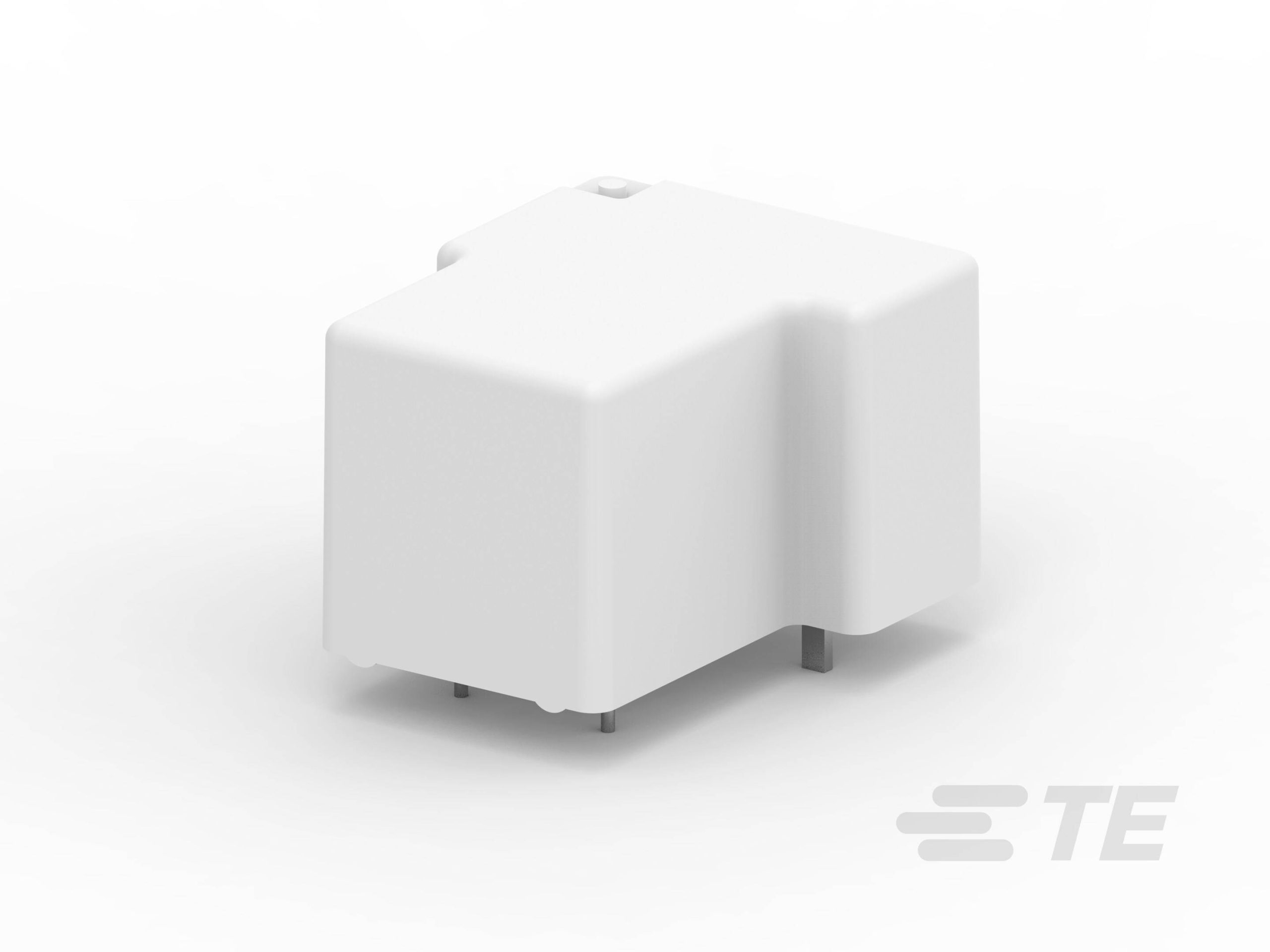 TE Connectivity relej T9ES1D12-12