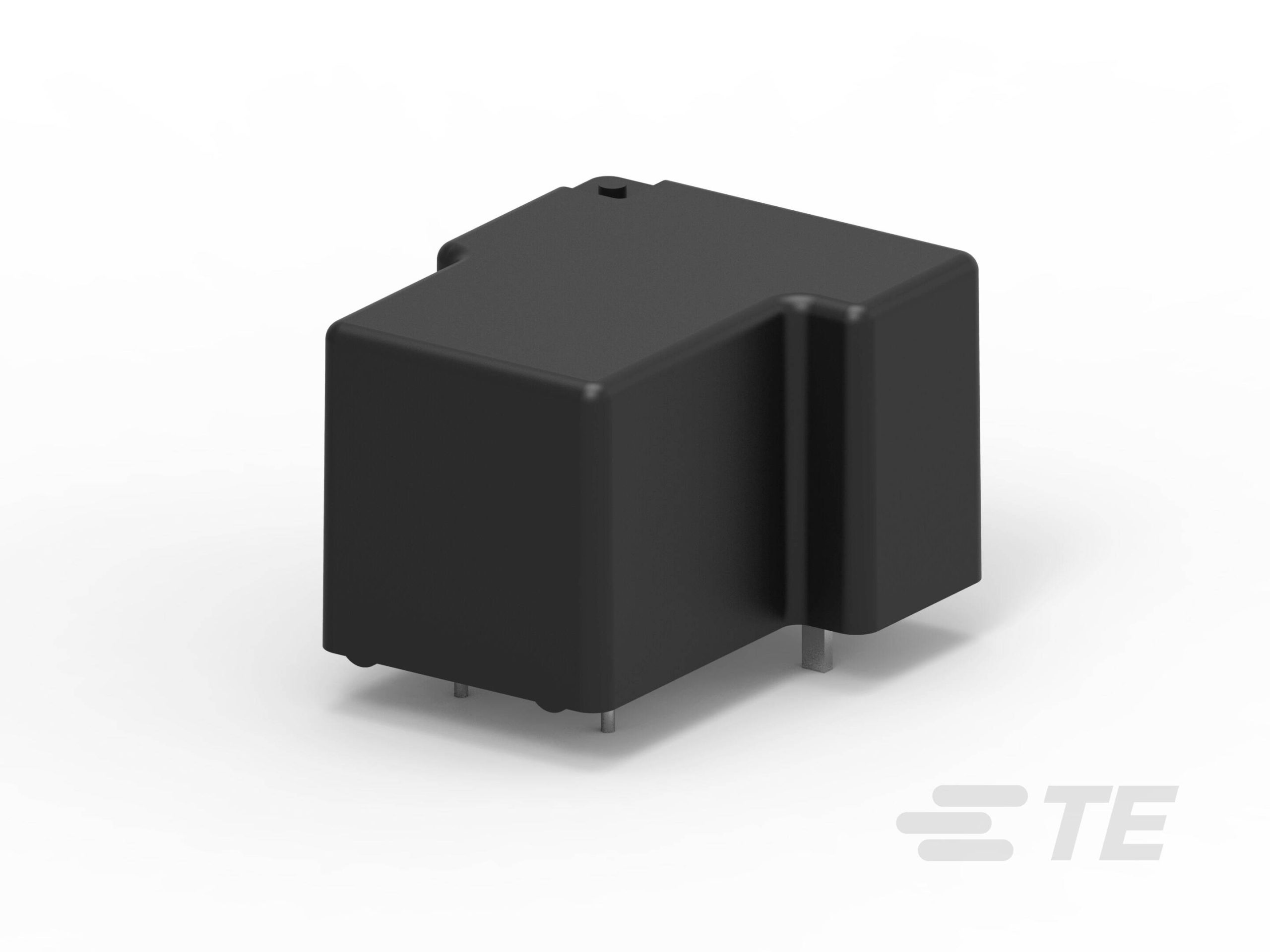 TE Connectivity relej T9AS1D17-24