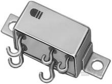 TE Connectivity relej CBW-1C-6B