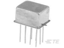 TE Connectivity relej JMGAT-26M