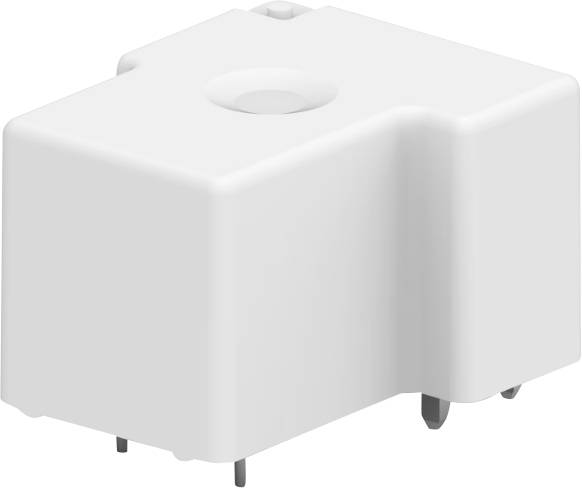TE Connectivity relej T9ES5D14-12