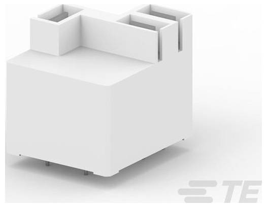 TE Connectivity relej T9ES5D24-12