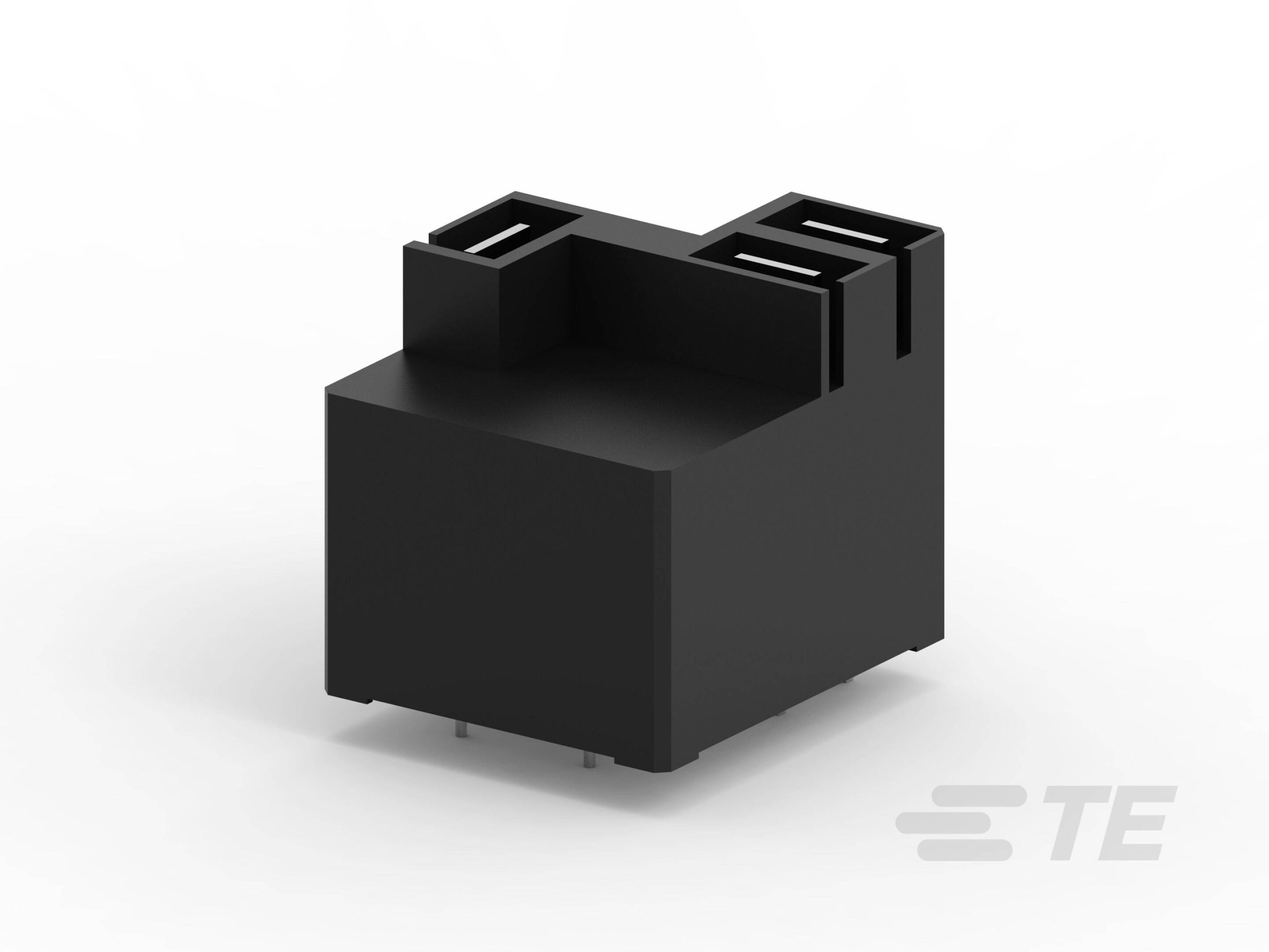 TE Connectivity relej T9AV5L22-12