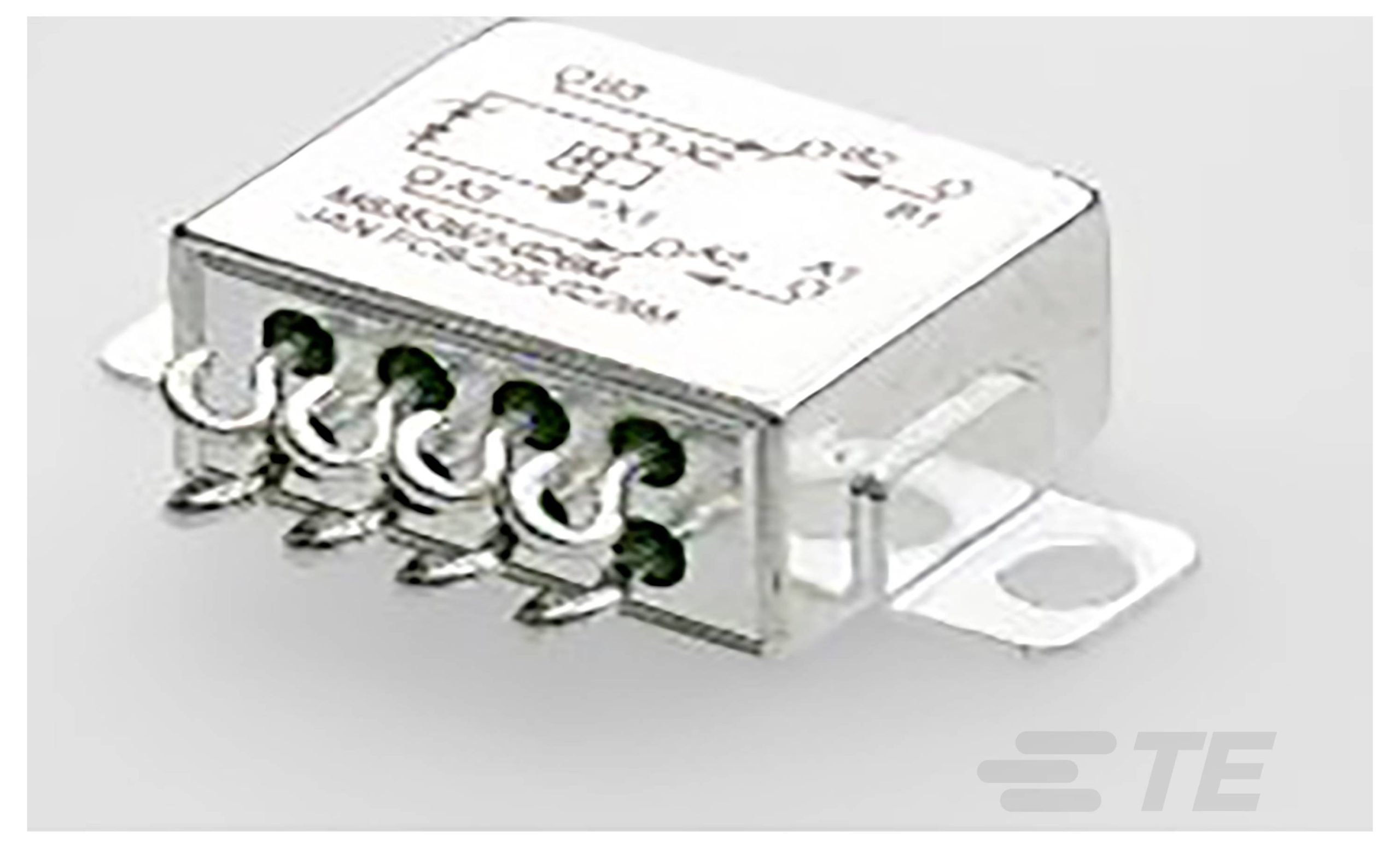 TE Connectivity relej FCB-205-0219L