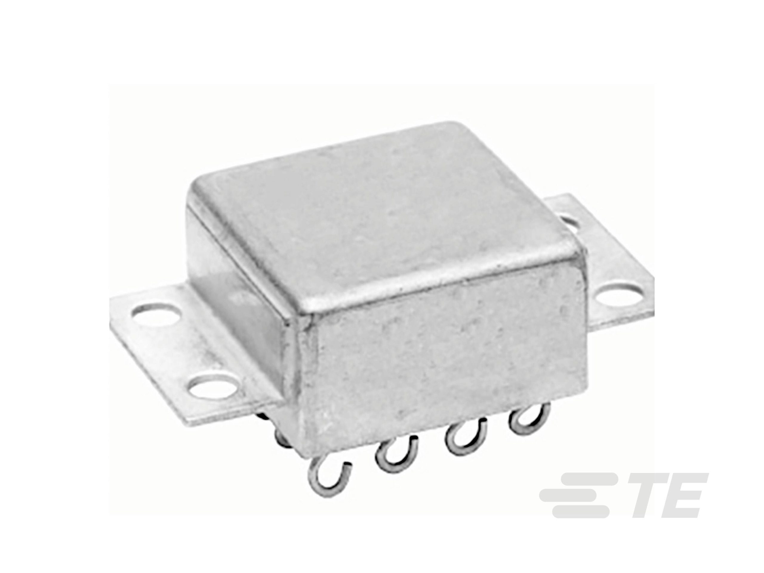 TE Connectivity relej 3SBM1089A2