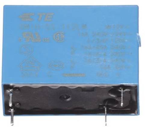 TE Connectivity relej OMIH-SS-112LM,000