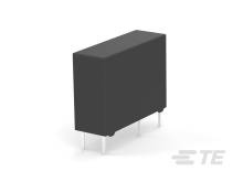TE Connectivity relej PCJ-112D3M,301