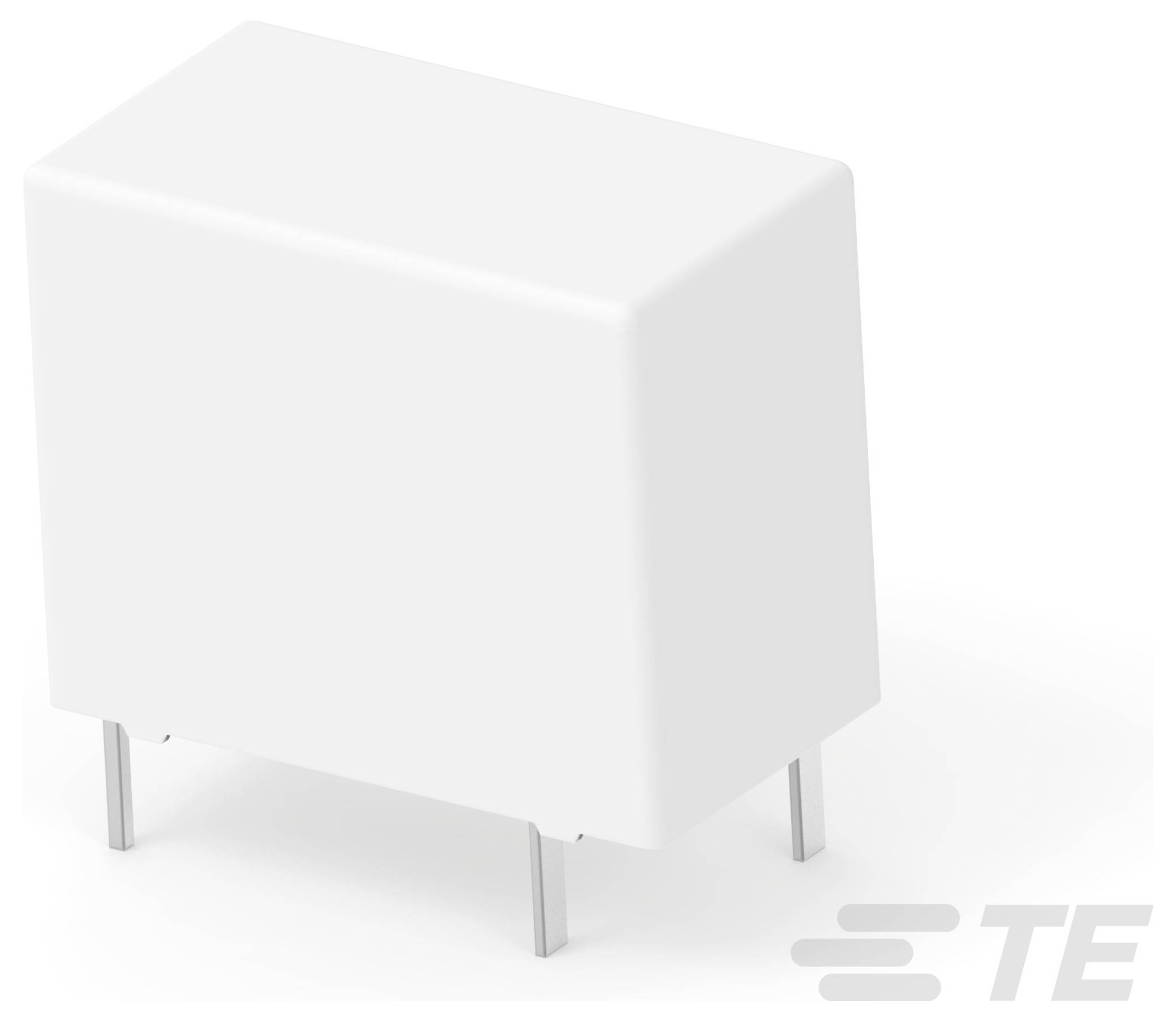 TE Connectivity relej OJ-SS-112LMH2