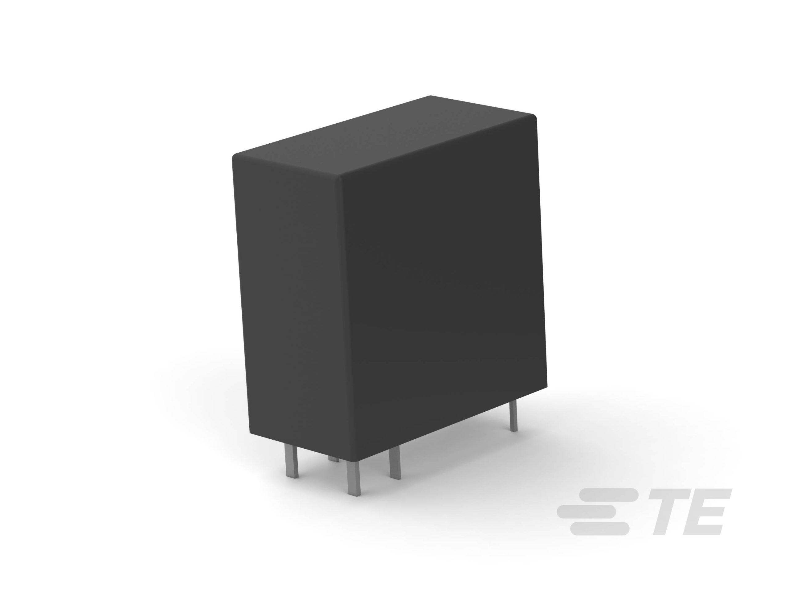 TE Connectivity OSA-SH-205DM5,600