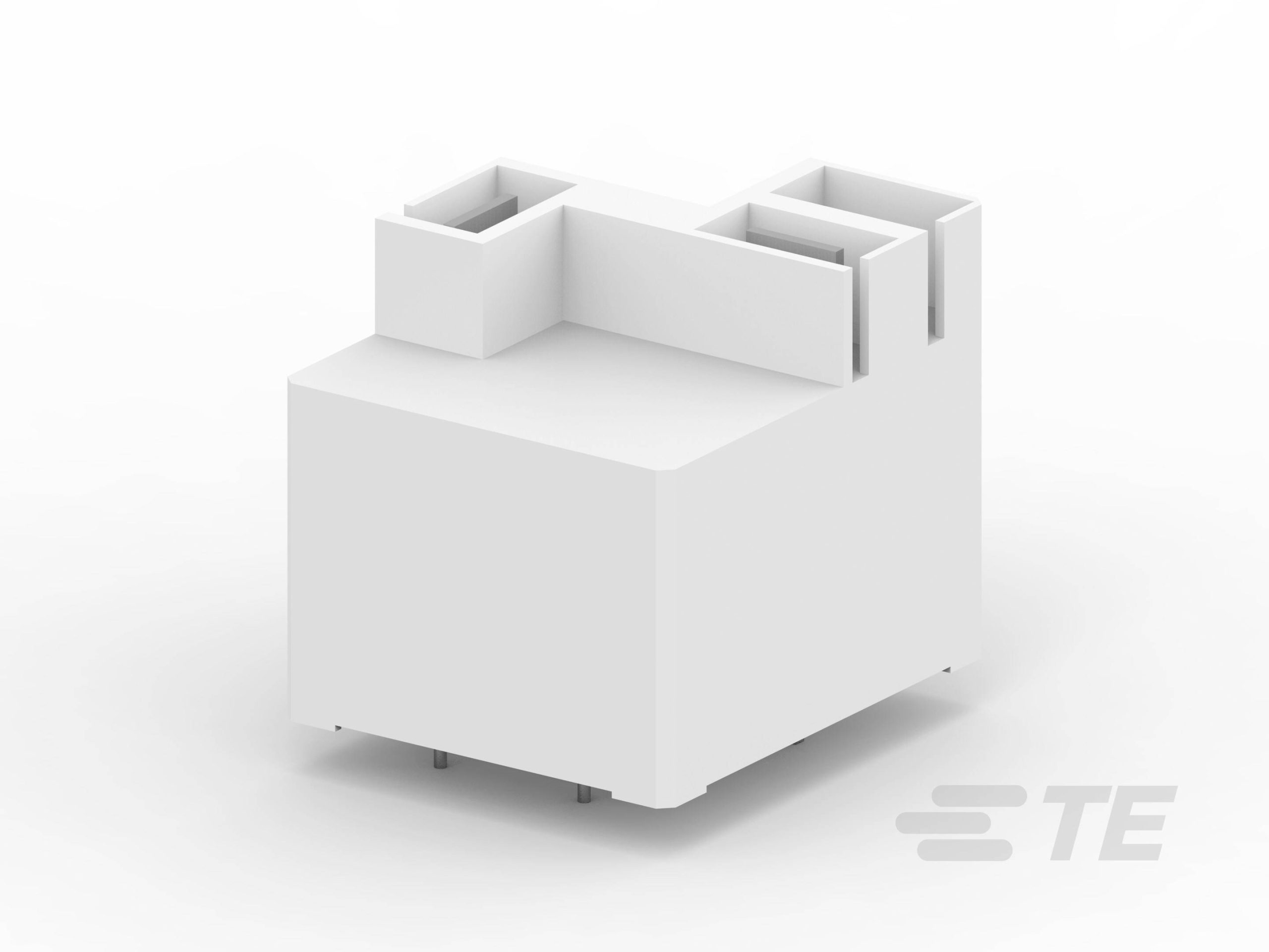 TE Connectivity T9ES1D24-12