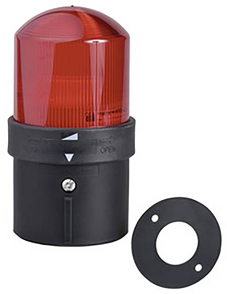 Schneider Electric ABR7S23 relej