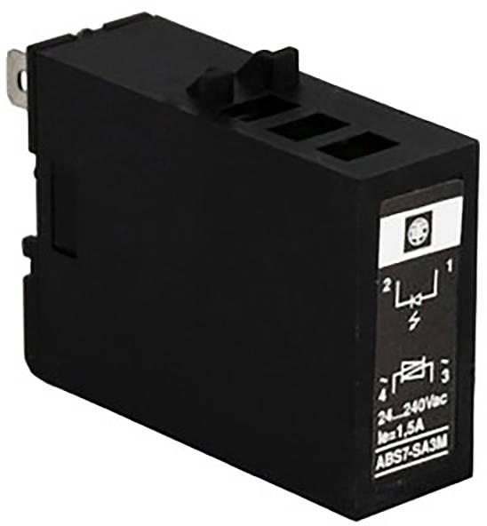 Schneider Electric ABS7EA3B5 uticni relej