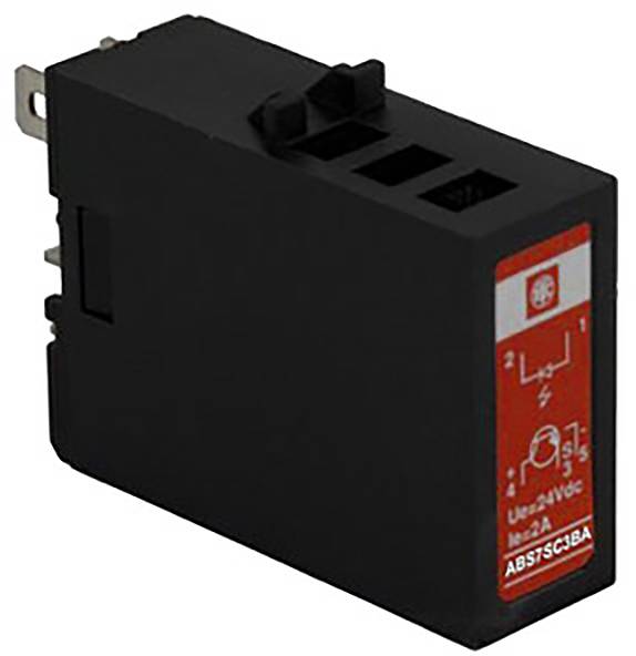 Schneider Electric ABS7SC3BA relej