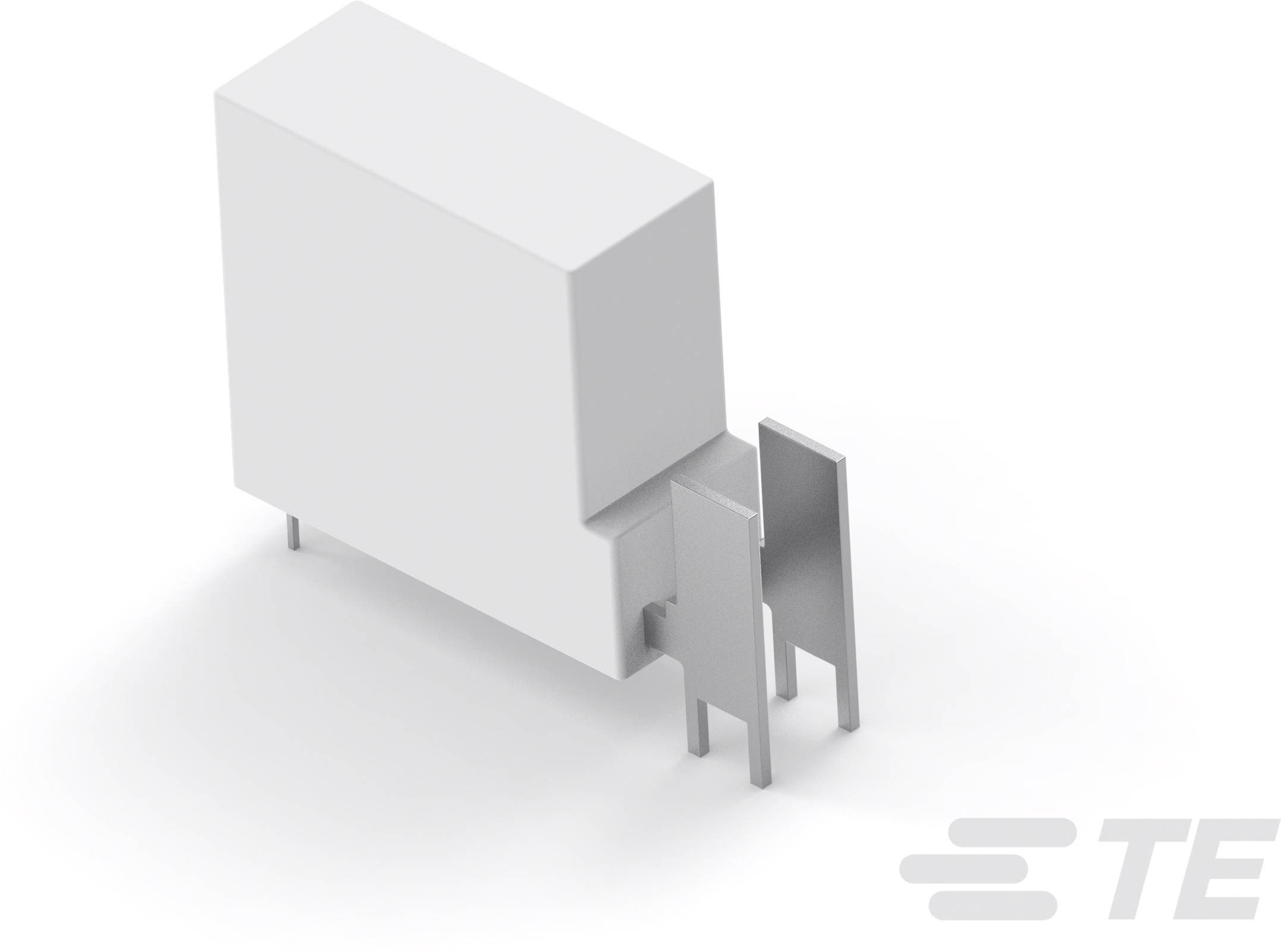 TE Connectivity relej 6-1415536-7