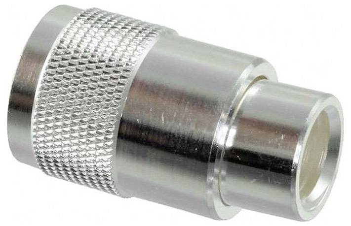 TE Connectivity relej 5-1423996-3 industrijski relej