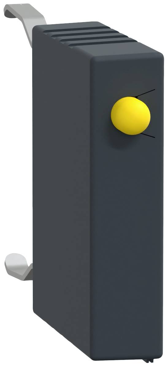 Schneider Electric LA4KA1U IP2x