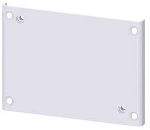 Siemens 3RT1956-4NB00 adapter