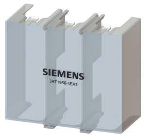 Siemens 3RT1956-4EA1