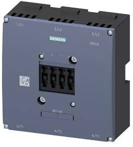 Siemens 3RT1975-7A