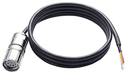 Schneider Electric VW3M5501R100 Napojni kabl 10 m