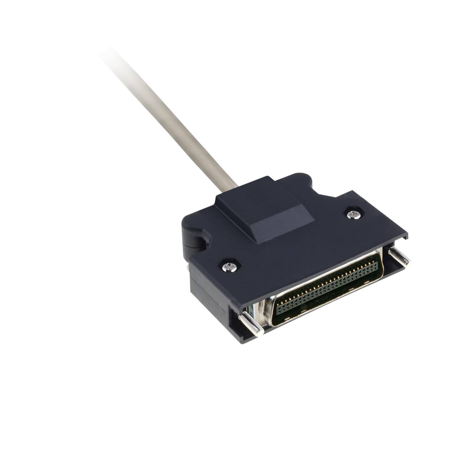 Schneider Electric VW3M1C10R10 Napojni kabl