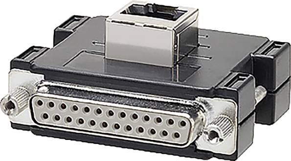 Siemens 3TK2810-1B