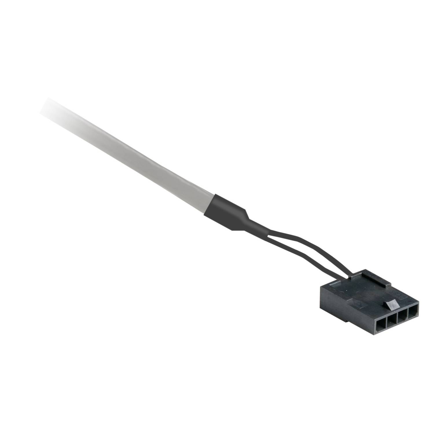 Schneider Electric VW3M1C20R30 Napojni kabl