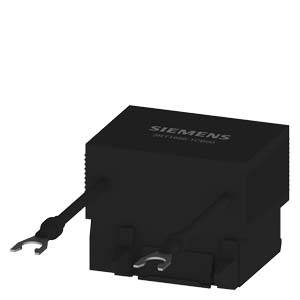 Siemens 3RT1956-1CB00 48 V/AC