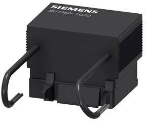 Siemens 3RT1956-1CB02 48 V/AC